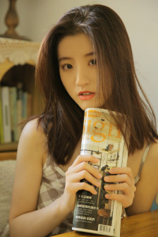 小泽玛利亚全集 rar