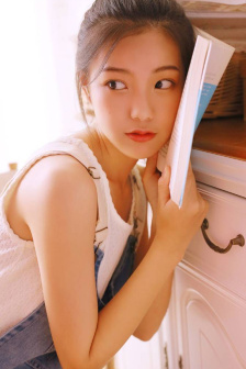 蝴蝶兰电视剧