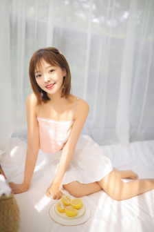 明星专题：诺阿·西甘